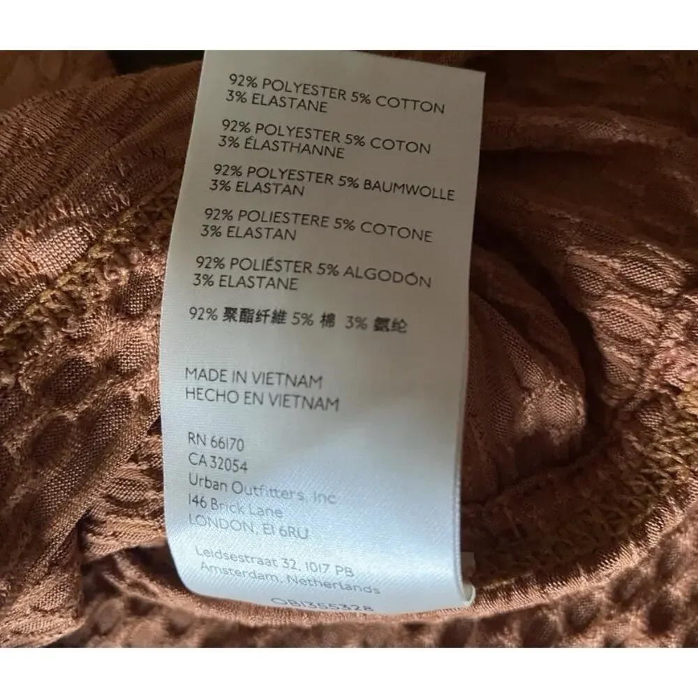 Free People nwt free